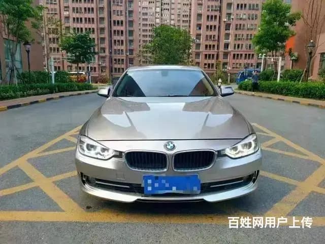 本地正规抵押车商家,长期大量出售各种正规合法抵押车 - 图片 7