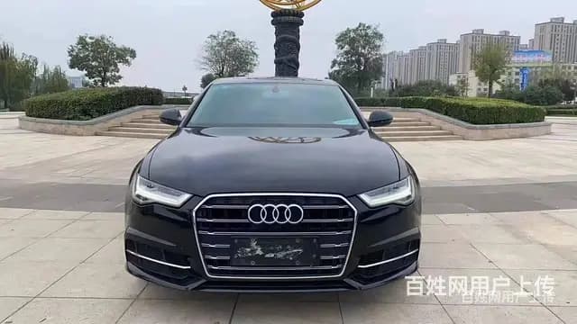 本地正规抵押车商家,长期大量出售各种正规合法抵押车 - 图片 1